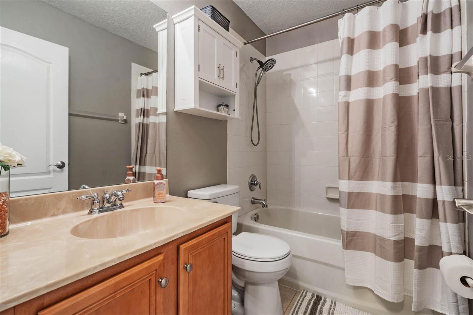 LIVE OAK PRESERVE PH 1E VILLAGE - Residential