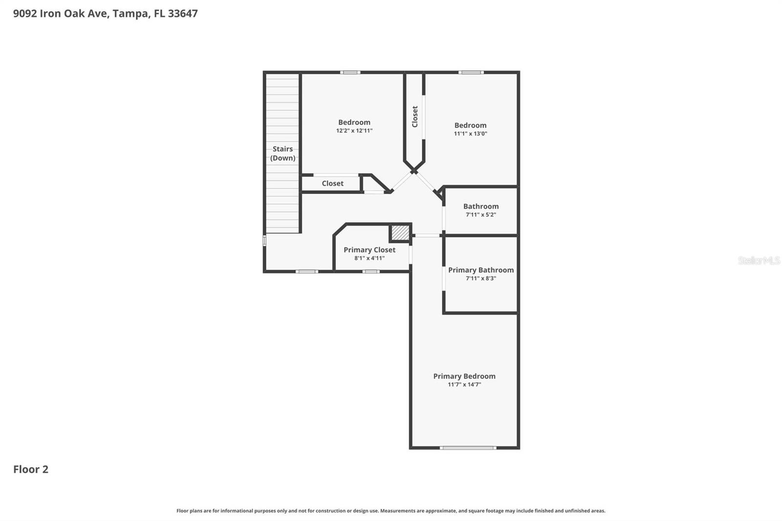 LIVE OAK PRESERVE PH 1E VILLAGE - Residential