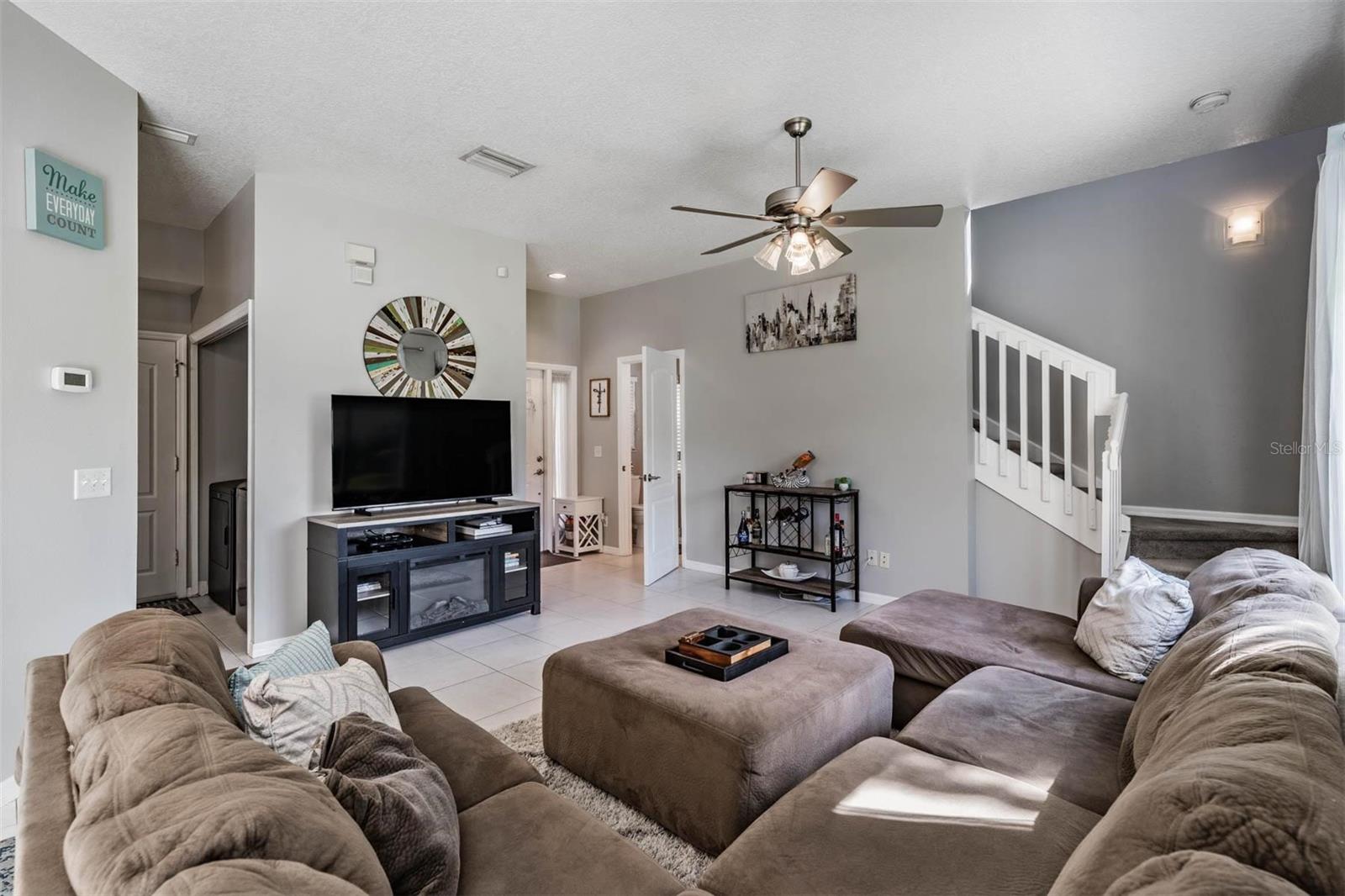 LIVE OAK PRESERVE PH 1E VILLAGE - Residential