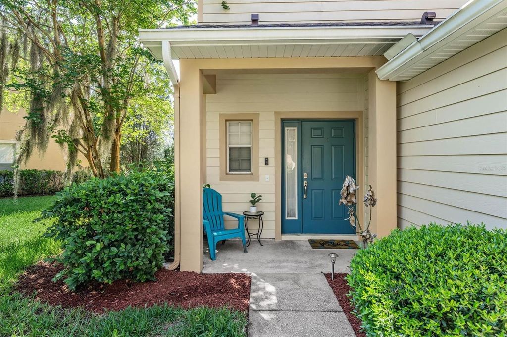 Photo of 9092 Iron Oak Avenue, Tampa, FL 33647 (MLS # TB8477433)