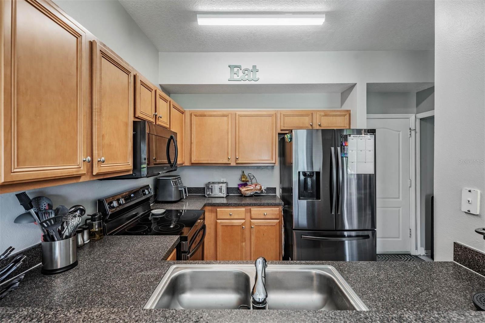 LIVE OAK PRESERVE PH 1E VILLAGE - Residential