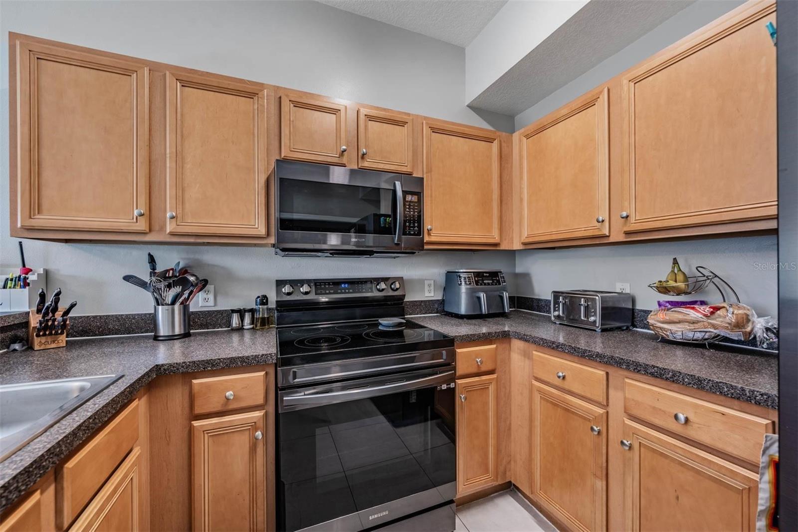 LIVE OAK PRESERVE PH 1E VILLAGE - Residential