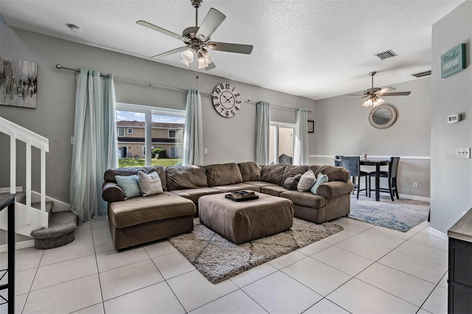 LIVE OAK PRESERVE PH 1E VILLAGE - Residential