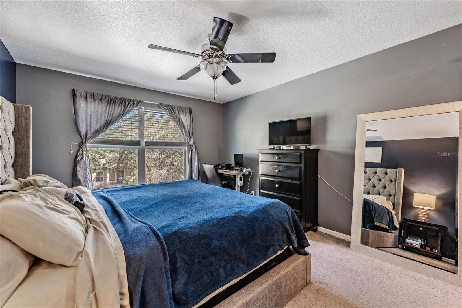LIVE OAK PRESERVE PH 1E VILLAGE - Residential