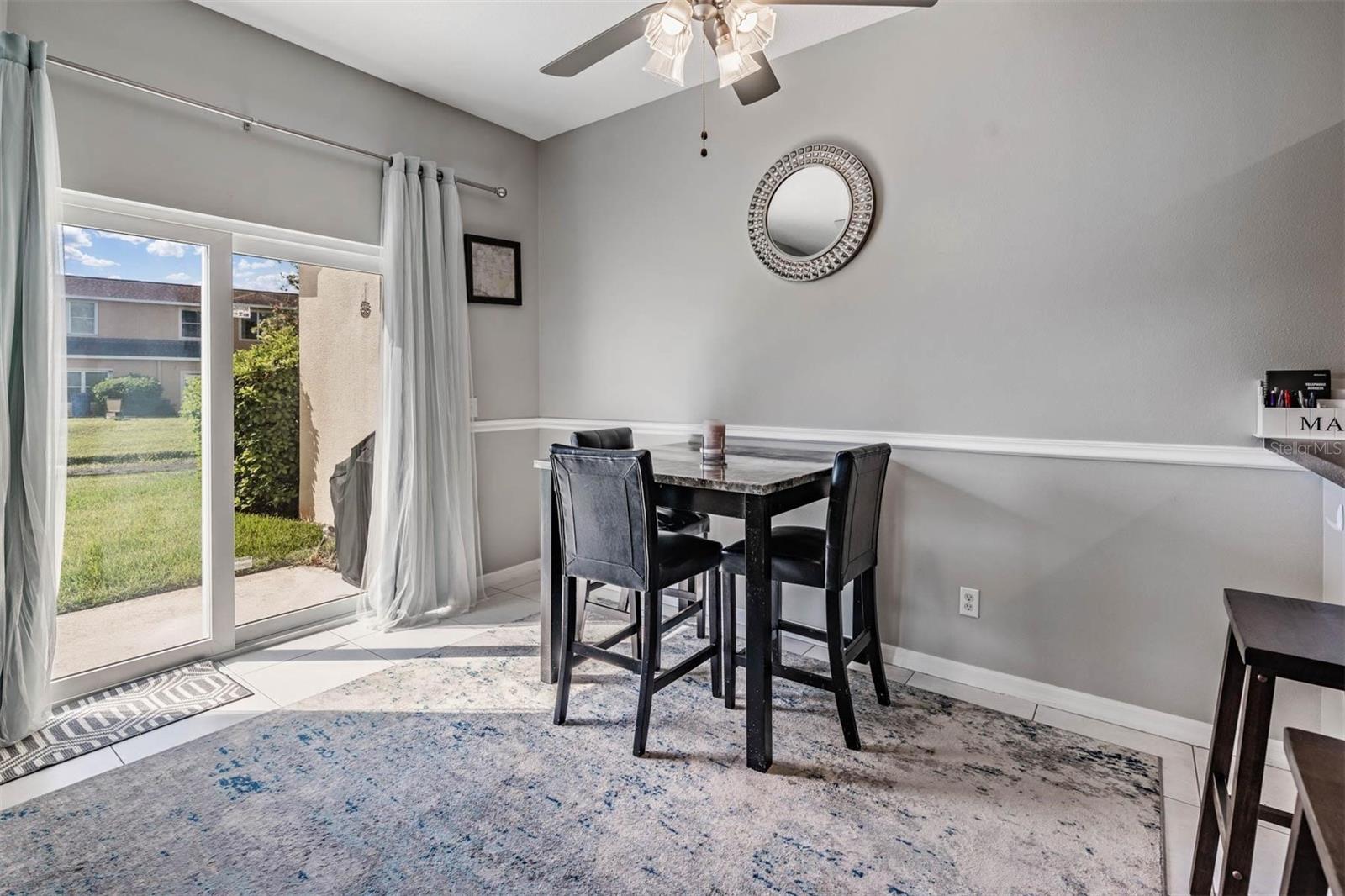 LIVE OAK PRESERVE PH 1E VILLAGE - Residential