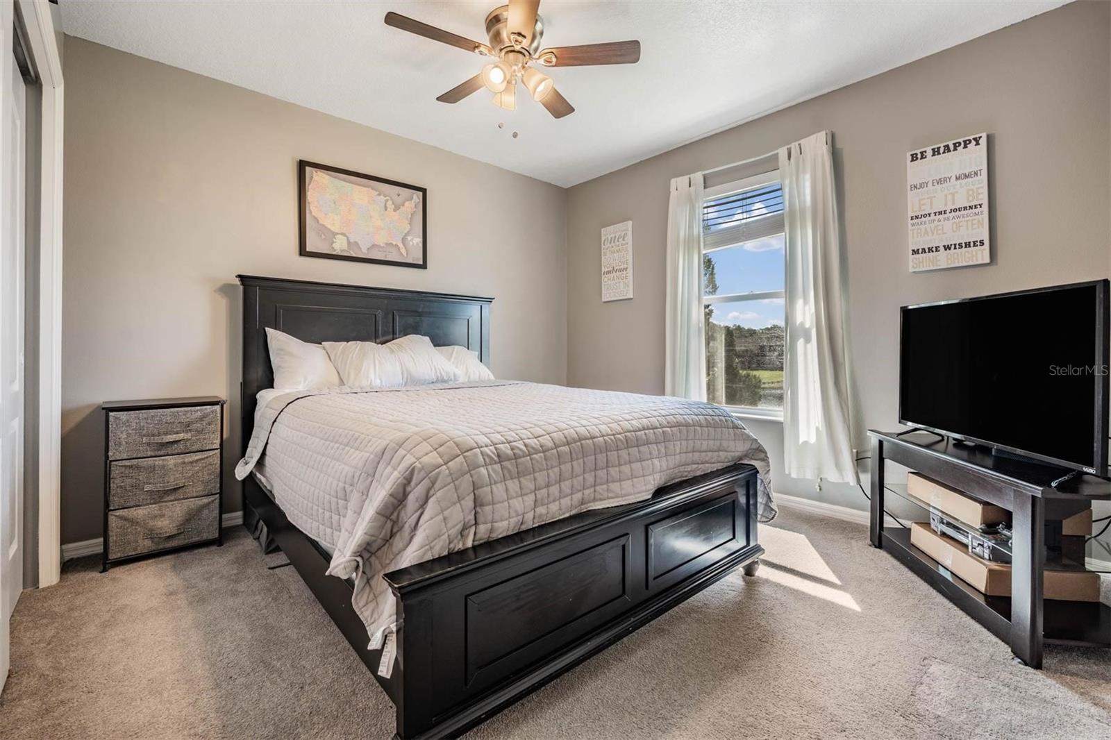 LIVE OAK PRESERVE PH 1E VILLAGE - Residential