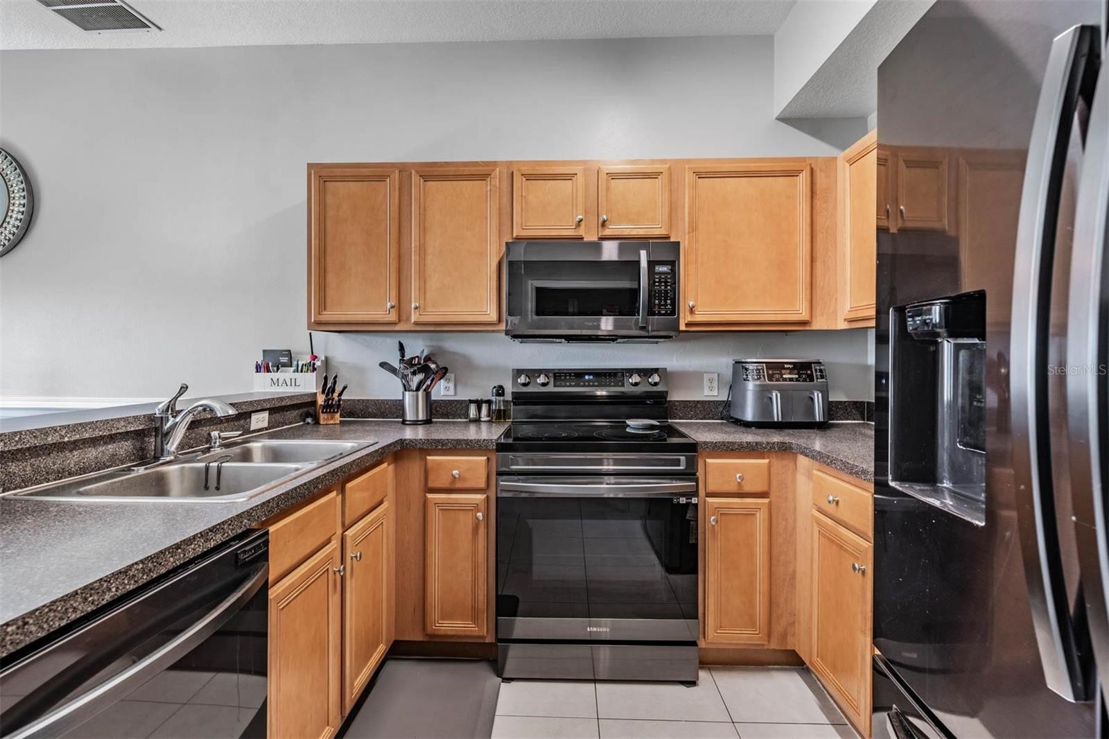 LIVE OAK PRESERVE PH 1E VILLAGE - Residential