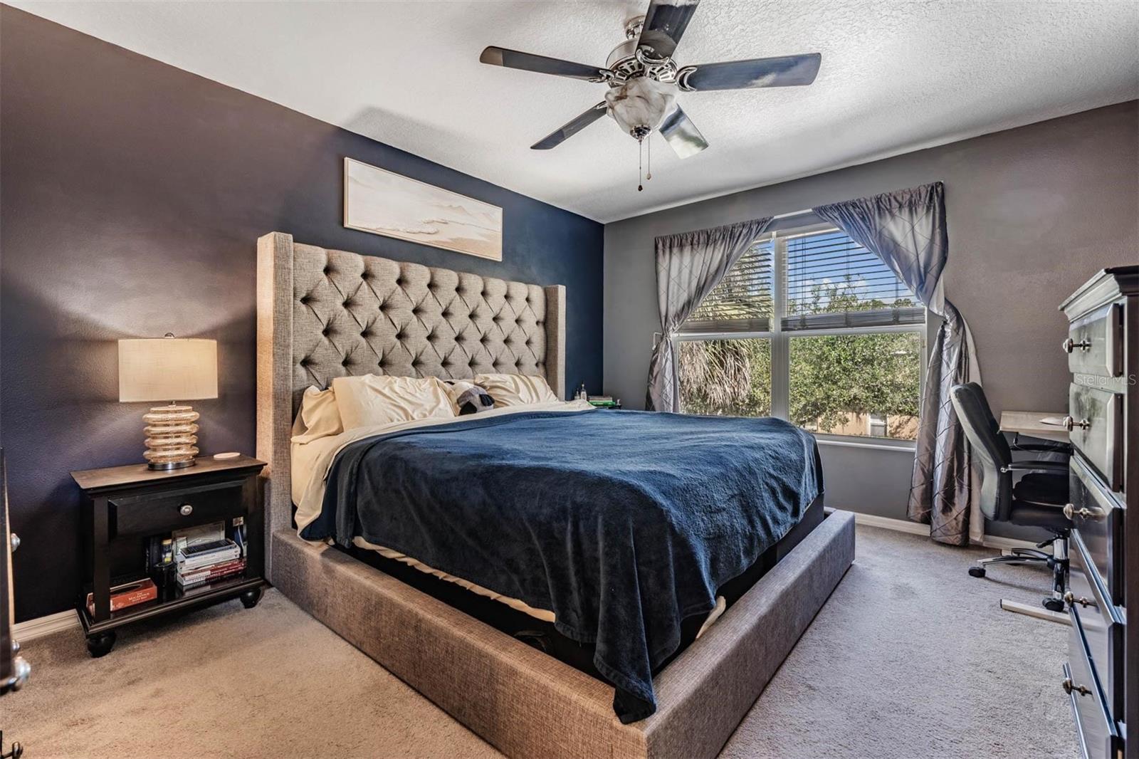 LIVE OAK PRESERVE PH 1E VILLAGE - Residential