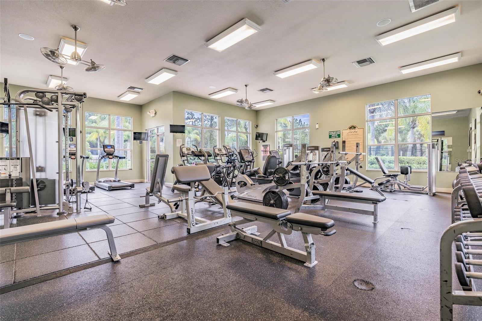 LIVE OAK PRESERVE PH 1E VILLAGE - Residential