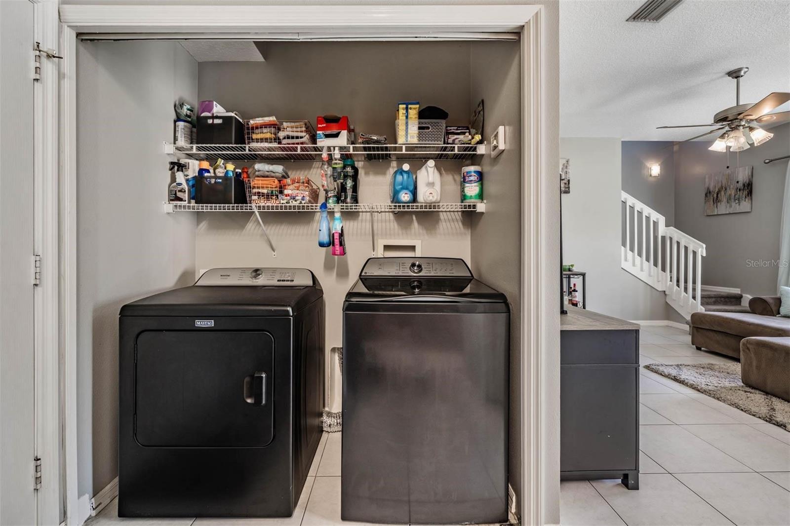 LIVE OAK PRESERVE PH 1E VILLAGE - Residential