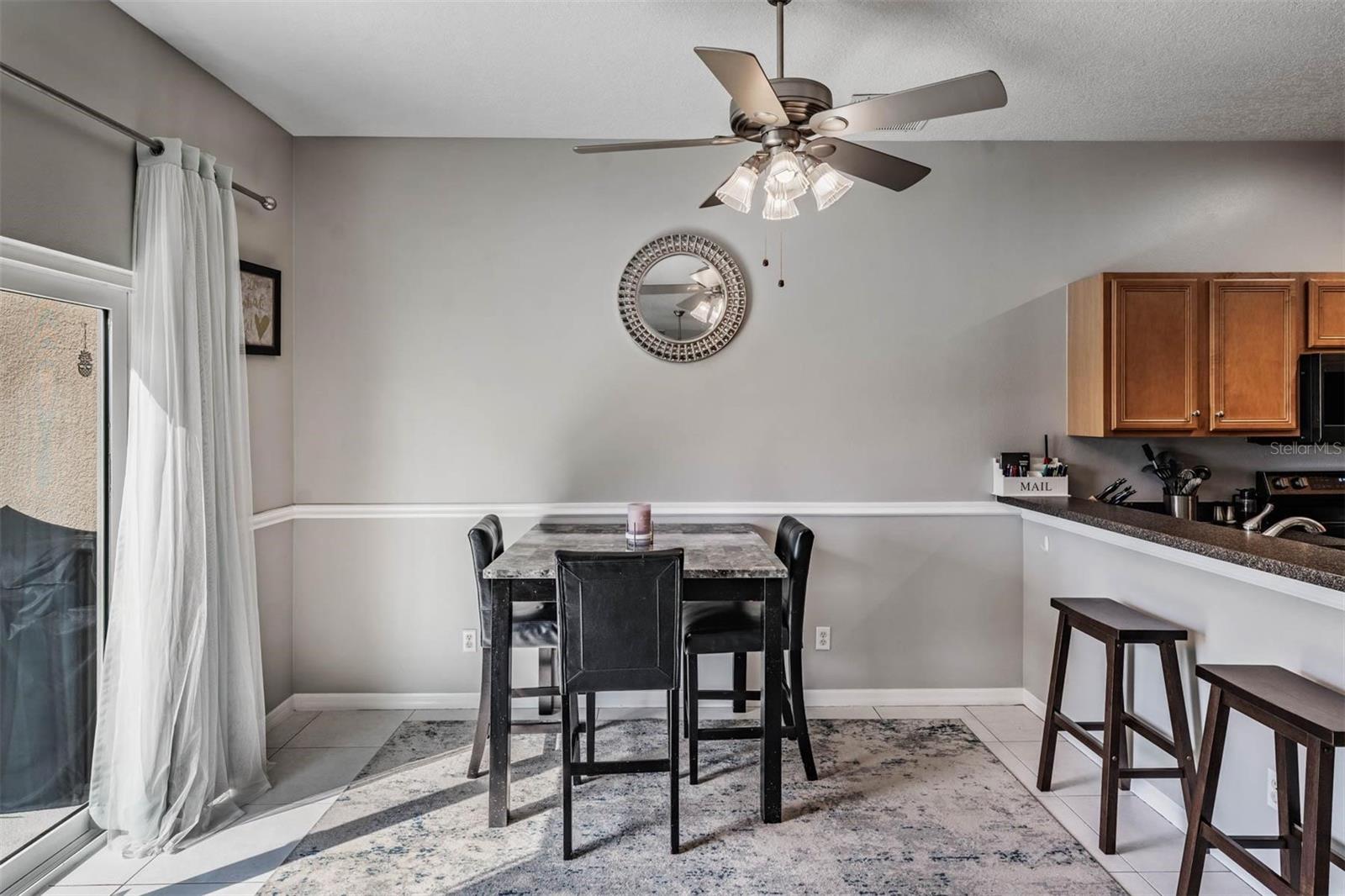 LIVE OAK PRESERVE PH 1E VILLAGE - Residential