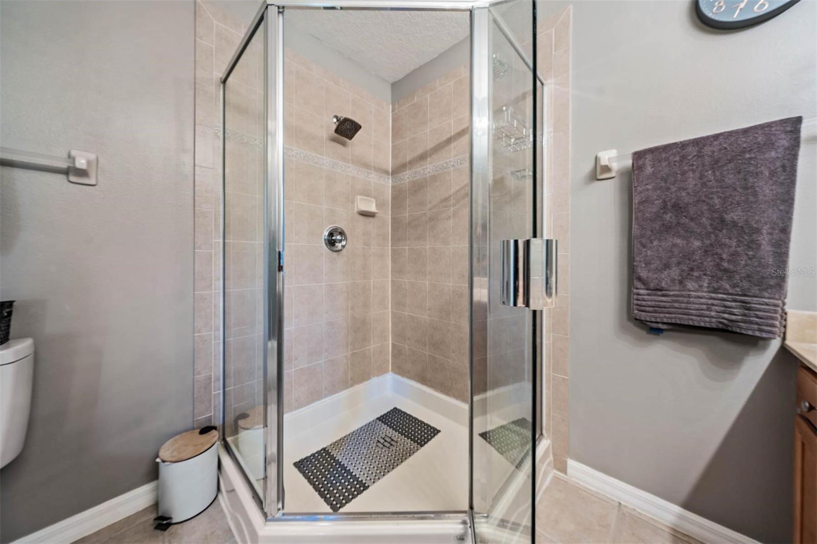 LIVE OAK PRESERVE PH 1E VILLAGE - Residential