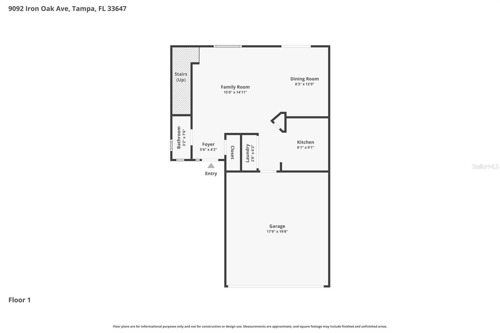 LIVE OAK PRESERVE PH 1E VILLAGE - Residential