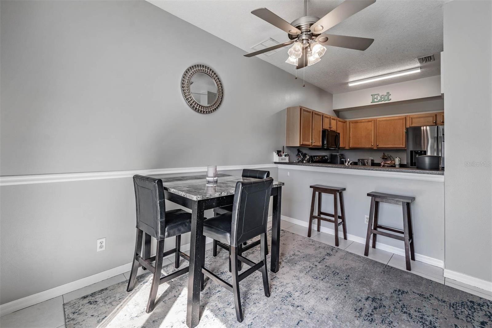 LIVE OAK PRESERVE PH 1E VILLAGE - Residential