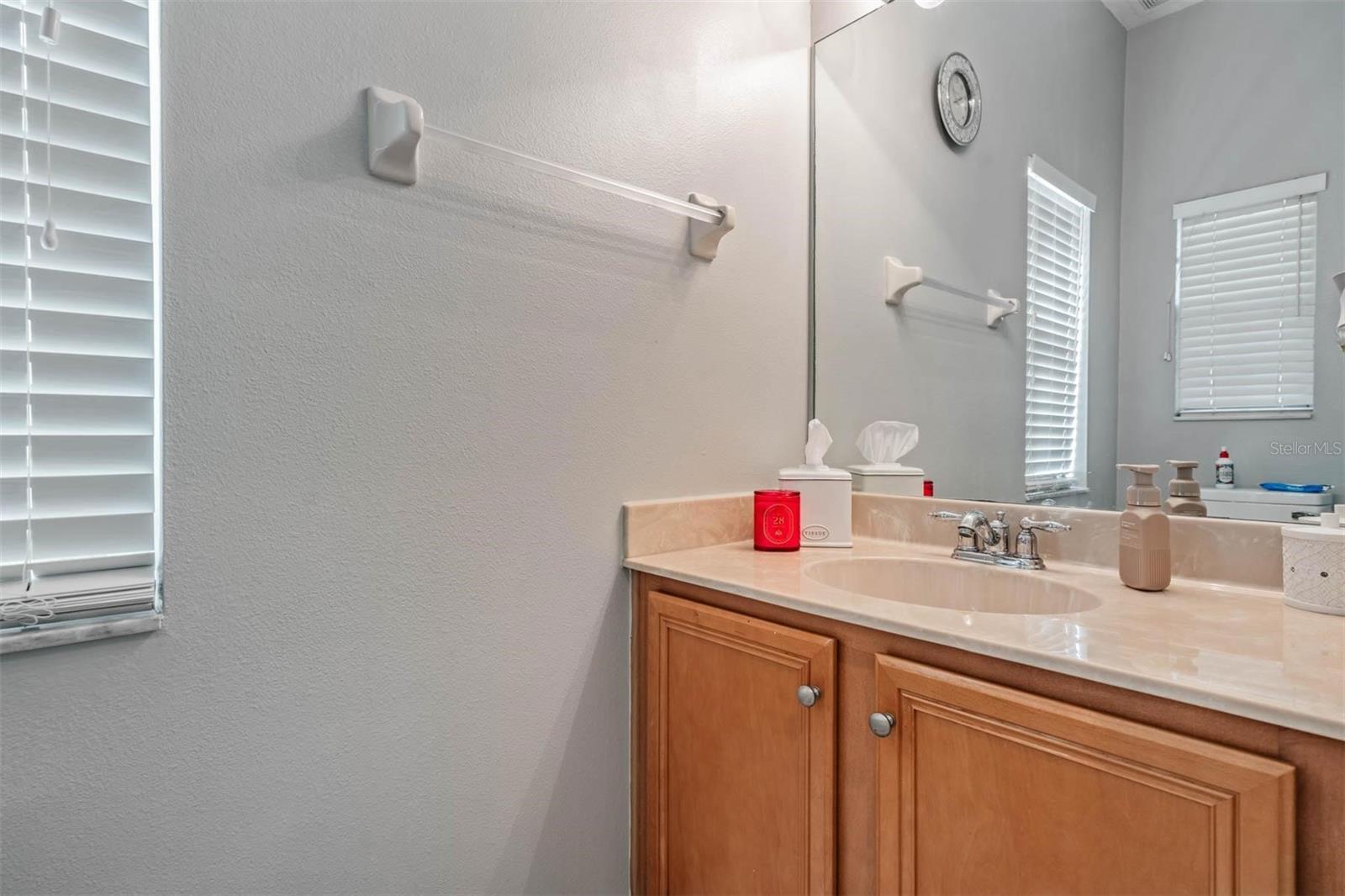 LIVE OAK PRESERVE PH 1E VILLAGE - Residential