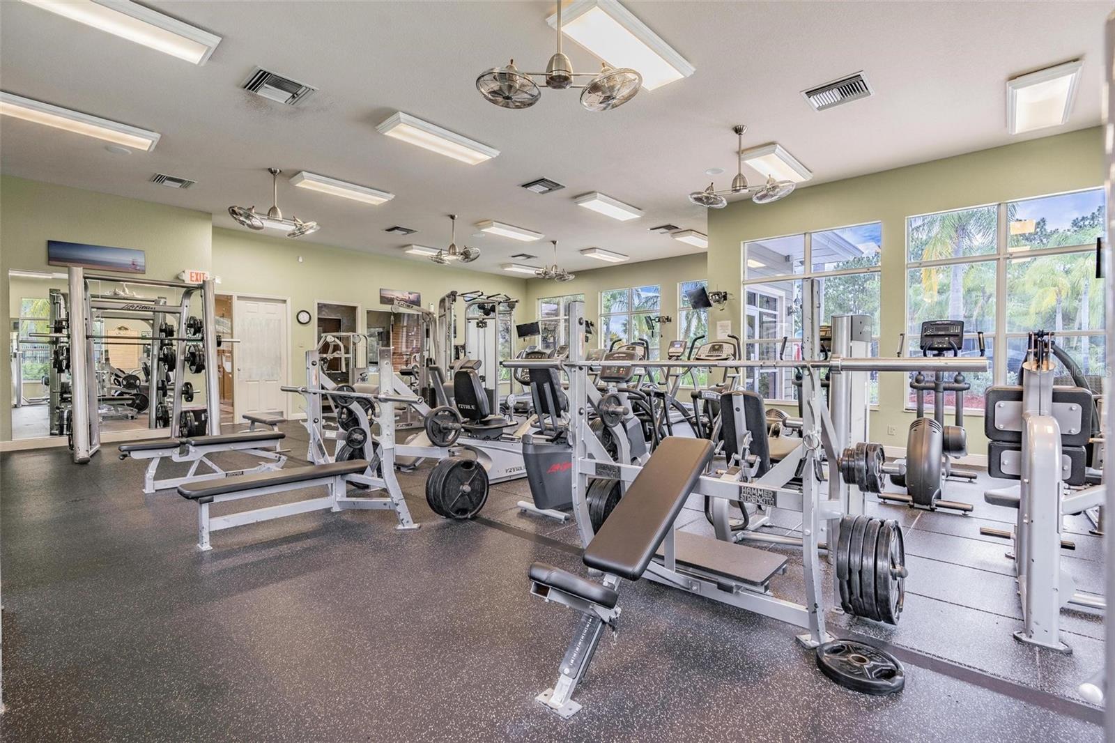 LIVE OAK PRESERVE PH 1E VILLAGE - Residential