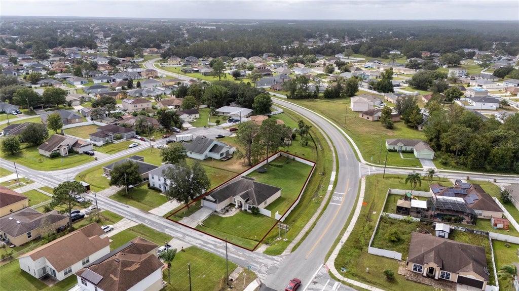 Photo of 1133 Chichester Court, Kissimmee, FL 34758 (MLS # S5159980)