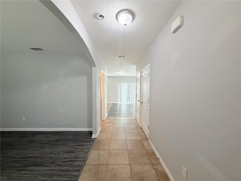 Tiny photo for 16536 Broadford Lane, Clermont, FL 34714 (MLS # O6446538)