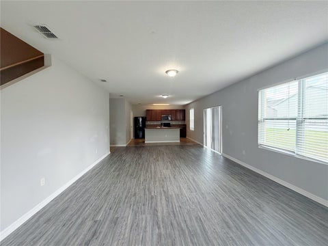 Tiny photo for 16536 Broadford Lane, Clermont, FL 34714 (MLS # O6446538)