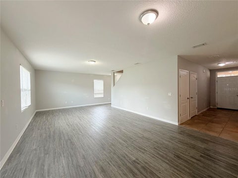 Tiny photo for 16536 Broadford Lane, Clermont, FL 34714 (MLS # O6446538)