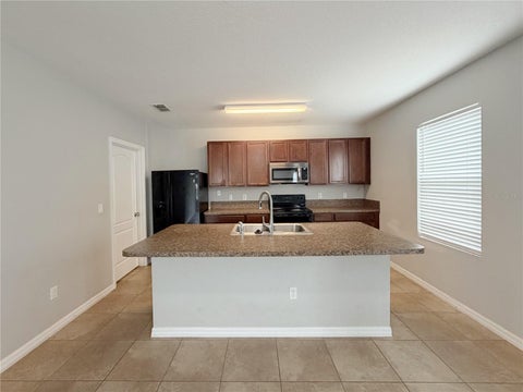 Tiny photo for 16536 Broadford Lane, Clermont, FL 34714 (MLS # O6446538)