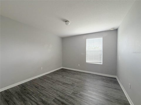 Tiny photo for 16536 Broadford Lane, Clermont, FL 34714 (MLS # O6446538)
