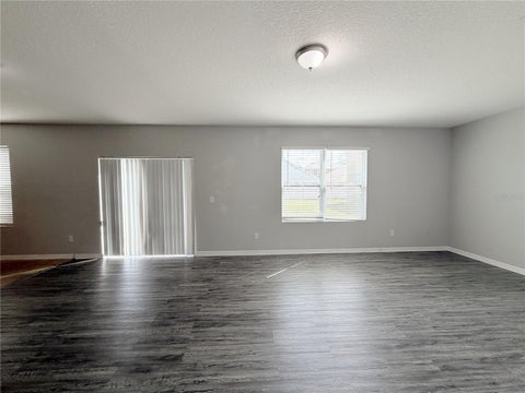 Tiny photo for 16536 Broadford Lane, Clermont, FL 34714 (MLS # O6446538)