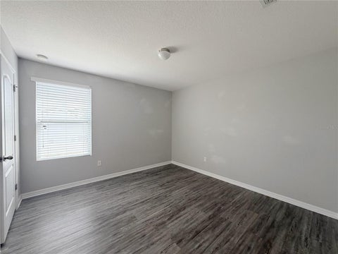 Tiny photo for 16536 Broadford Lane, Clermont, FL 34714 (MLS # O6446538)