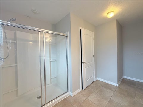 Tiny photo for 16536 Broadford Lane, Clermont, FL 34714 (MLS # O6446538)