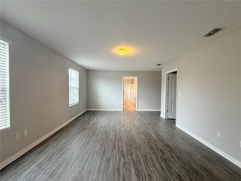 Tiny photo for 16536 Broadford Lane, Clermont, FL 34714 (MLS # O6446538)