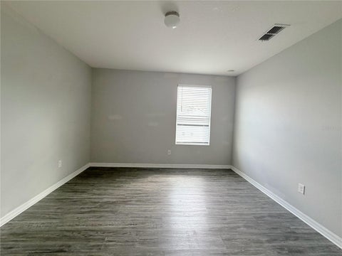 Tiny photo for 16536 Broadford Lane, Clermont, FL 34714 (MLS # O6446538)