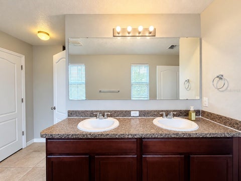 Tiny photo for 16536 Broadford Lane, Clermont, FL 34714 (MLS # O6446538)