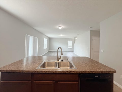 Tiny photo for 16536 Broadford Lane, Clermont, FL 34714 (MLS # O6446538)