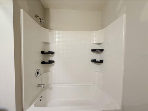 Tiny photo for 16536 Broadford Lane, Clermont, FL 34714 (MLS # O6446538)