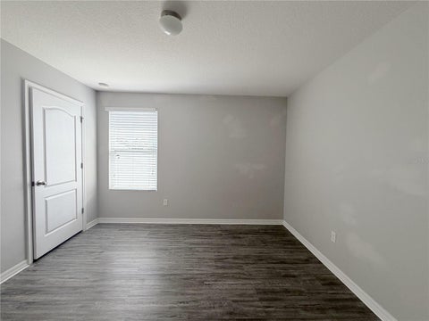 Tiny photo for 16536 Broadford Lane, Clermont, FL 34714 (MLS # O6446538)