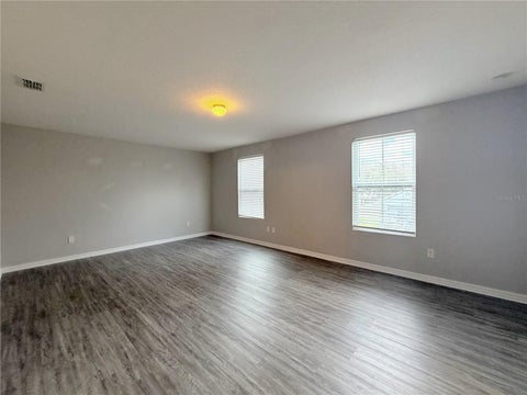 Tiny photo for 16536 Broadford Lane, Clermont, FL 34714 (MLS # O6446538)