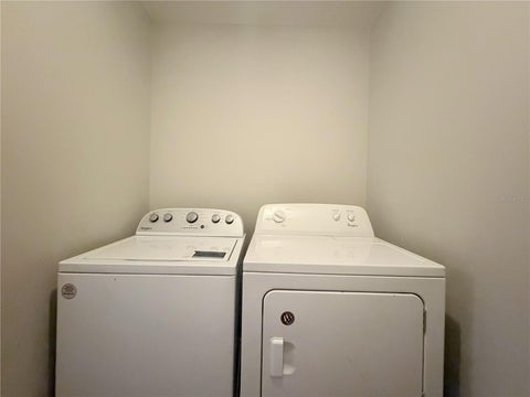 Tiny photo for 16536 Broadford Lane, Clermont, FL 34714 (MLS # O6446538)