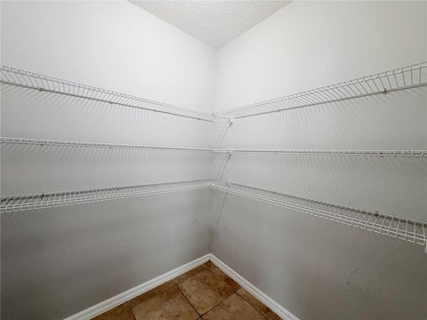 Tiny photo for 16536 Broadford Lane, Clermont, FL 34714 (MLS # O6446538)