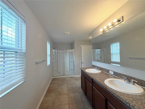 Tiny photo for 16536 Broadford Lane, Clermont, FL 34714 (MLS # O6446538)