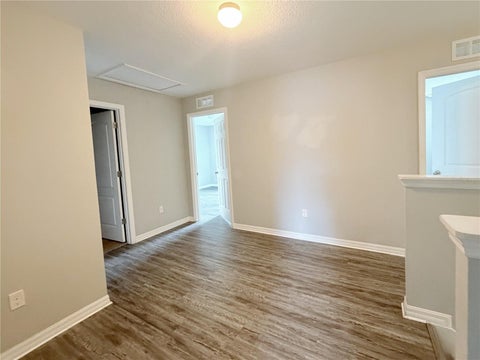 Tiny photo for 16536 Broadford Lane, Clermont, FL 34714 (MLS # O6446538)