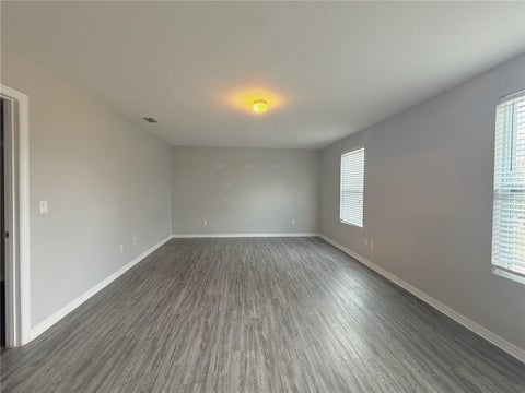 Tiny photo for 16536 Broadford Lane, Clermont, FL 34714 (MLS # O6446538)
