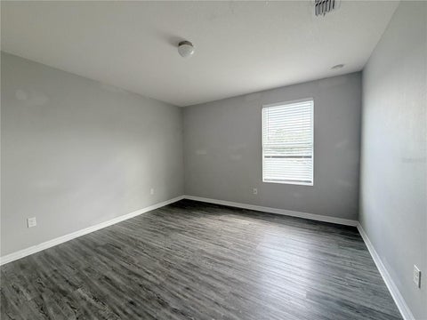Tiny photo for 16536 Broadford Lane, Clermont, FL 34714 (MLS # O6446538)