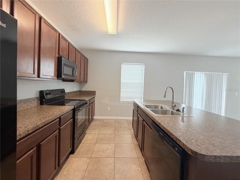 Tiny photo for 16536 Broadford Lane, Clermont, FL 34714 (MLS # O6446538)