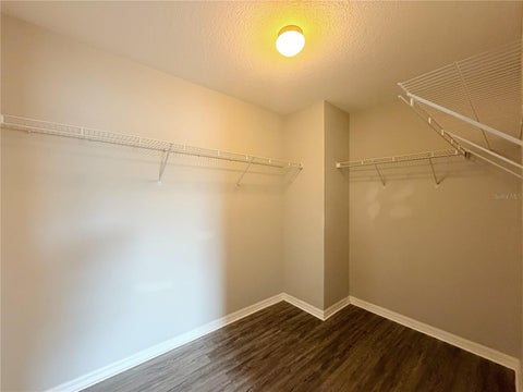 Tiny photo for 16536 Broadford Lane, Clermont, FL 34714 (MLS # O6446538)