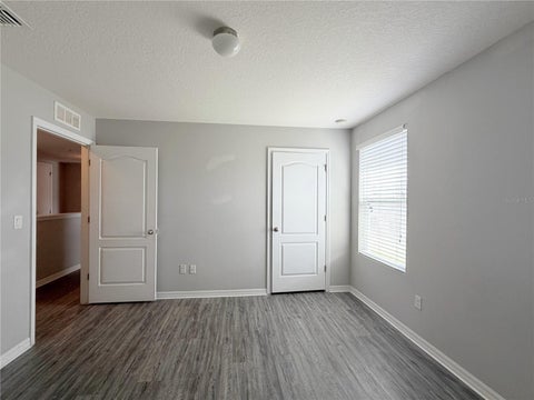 Tiny photo for 16536 Broadford Lane, Clermont, FL 34714 (MLS # O6446538)
