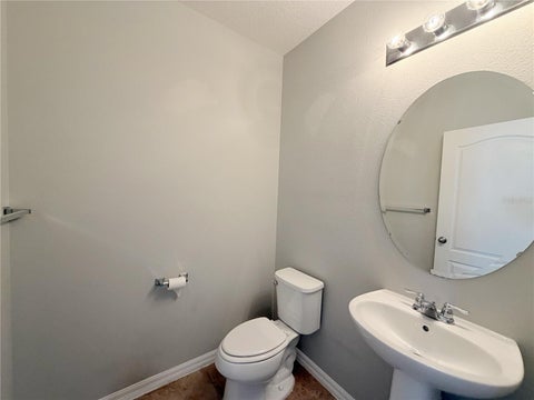 Tiny photo for 16536 Broadford Lane, Clermont, FL 34714 (MLS # O6446538)