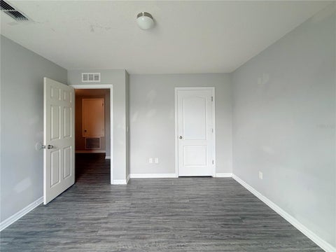 Tiny photo for 16536 Broadford Lane, Clermont, FL 34714 (MLS # O6446538)
