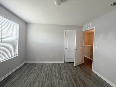 Tiny photo for 16536 Broadford Lane, Clermont, FL 34714 (MLS # O6446538)