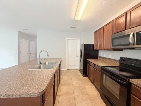 Tiny photo for 16536 Broadford Lane, Clermont, FL 34714 (MLS # O6446538)