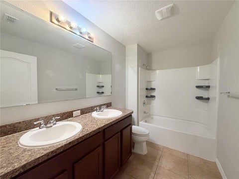 Tiny photo for 16536 Broadford Lane, Clermont, FL 34714 (MLS # O6446538)